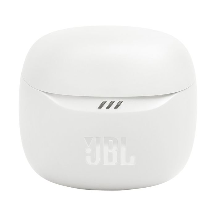 JBL TFLEX2GWHT