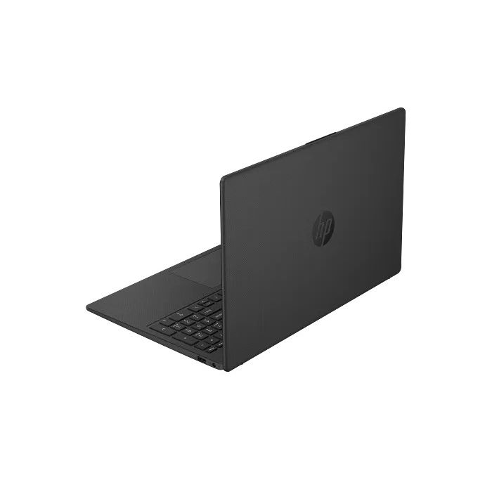HP Laptop 15.6" Core 3 100U 16/512 /A5CW0EA