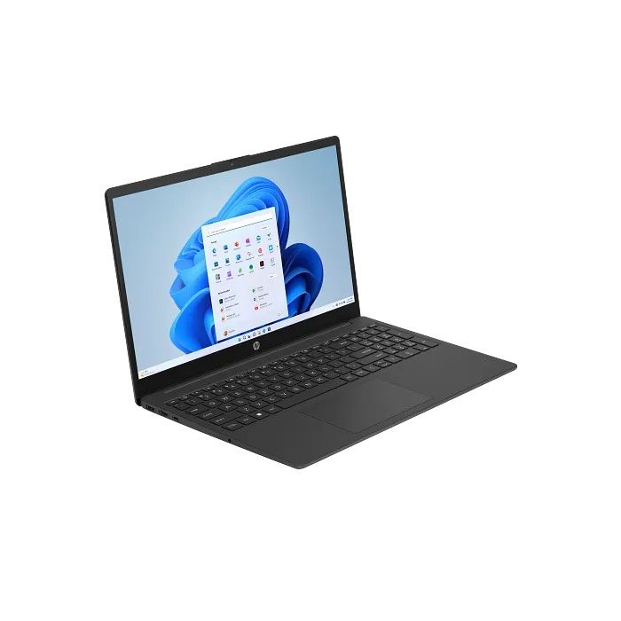 HP Laptop 15.6" Core 3 100U 16/512 /A5CW0EA