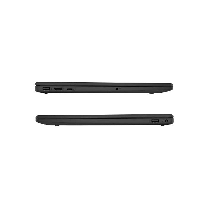HP Laptop 15.6" Core 3 100U 16/512 /A5CW0EA