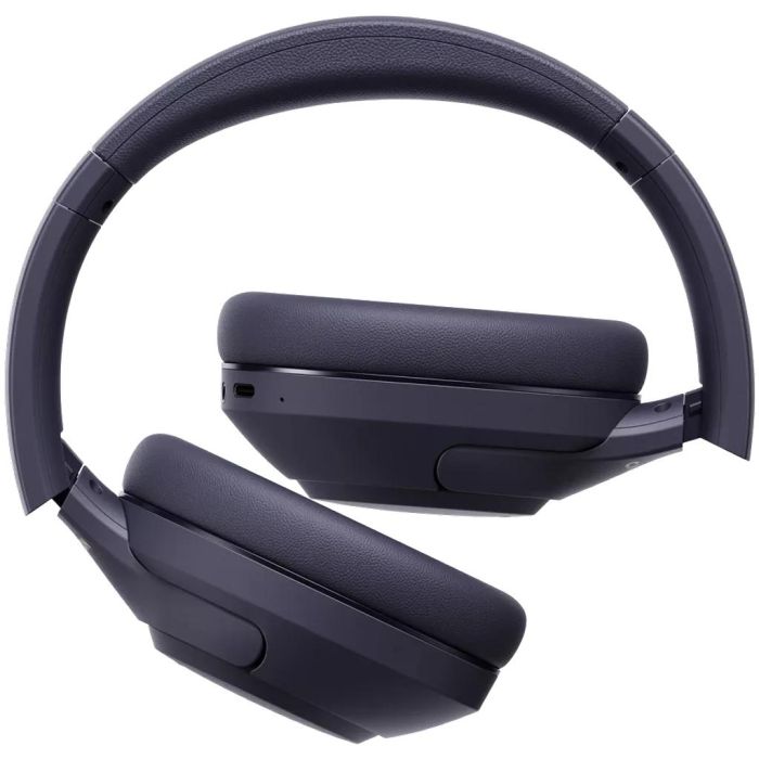 Canyon OnRiff 6 ANC Headset, Blue /CNS-CBTHS6BL