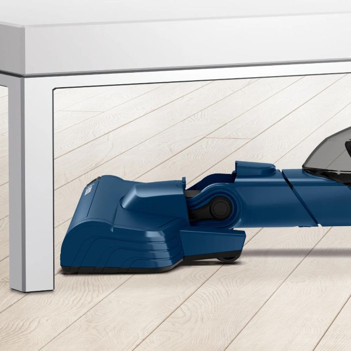 Bosch BHF61BX