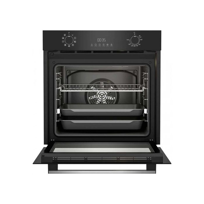 Indesit IFE 4841 J BL