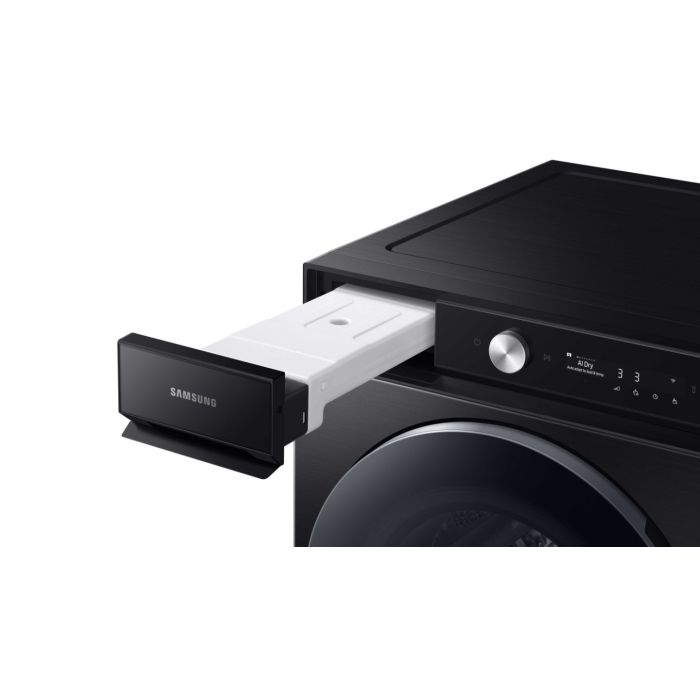 Samsung DV16DG8600BV/LD