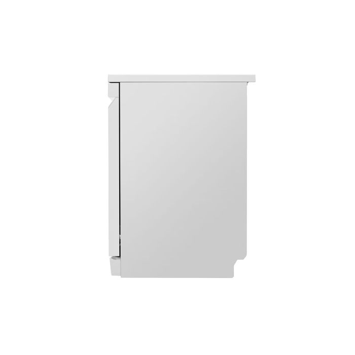 LG DFC513FW
