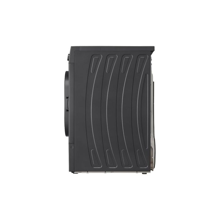 LG RH80T2SP7RM