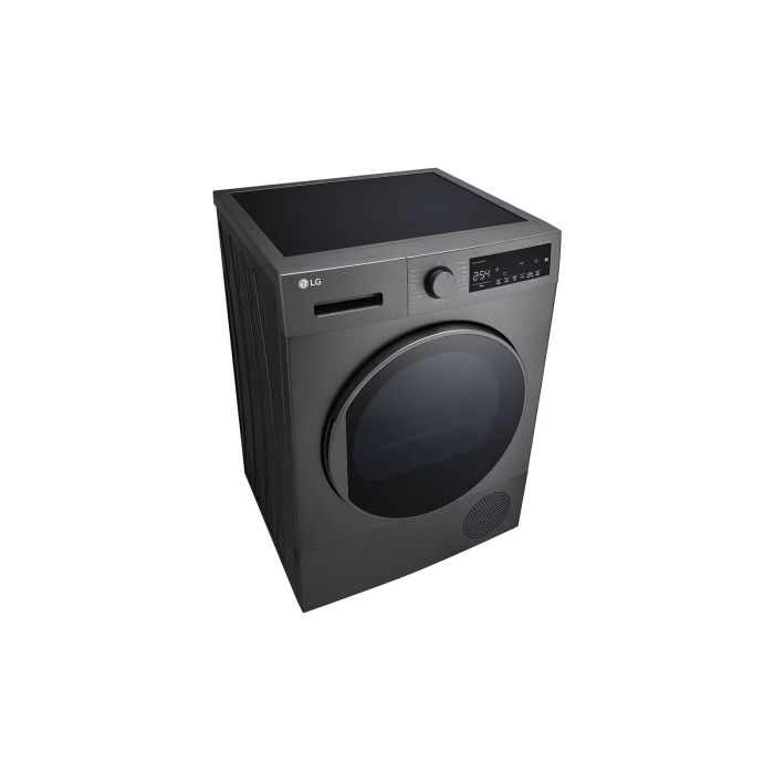 LG RH80T2SP7RM