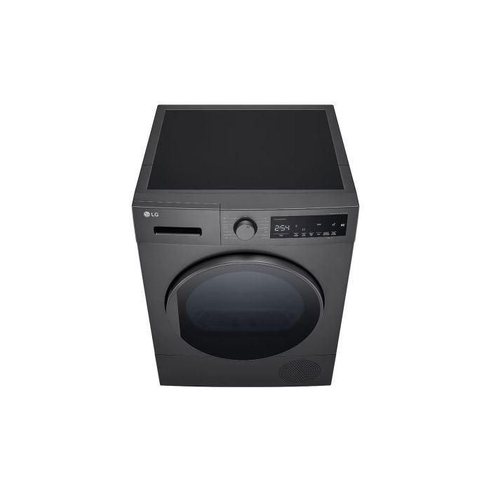 LG RH80T2SP7RM