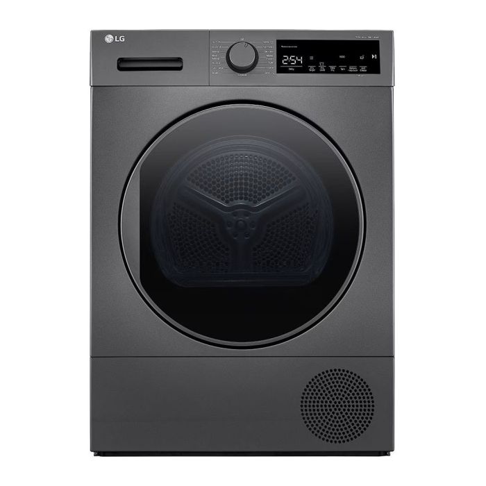 LG RH80T2SP7RM