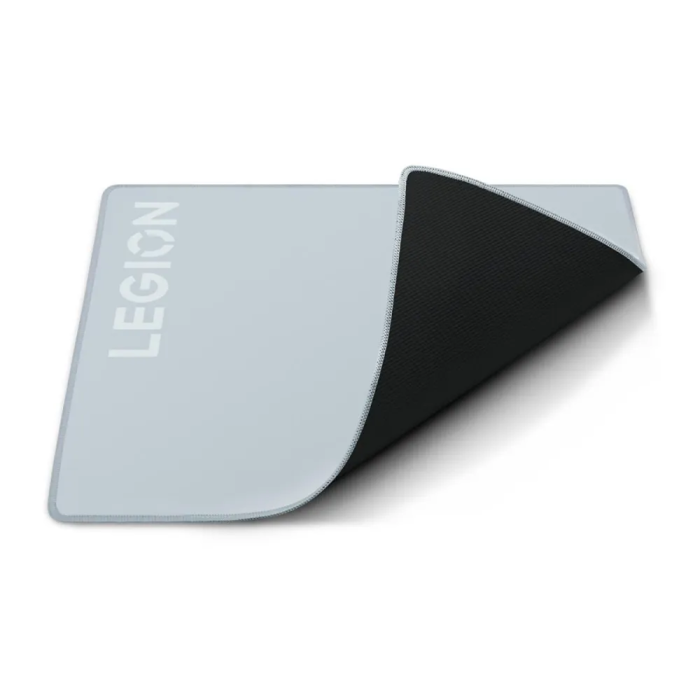 Lenovo Legion Gaming Control Mouse Pad L, Grey /GXH1C97868