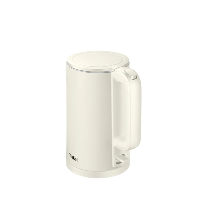 Tefal KO140AE0 Electric Kettle Thermo Protect
