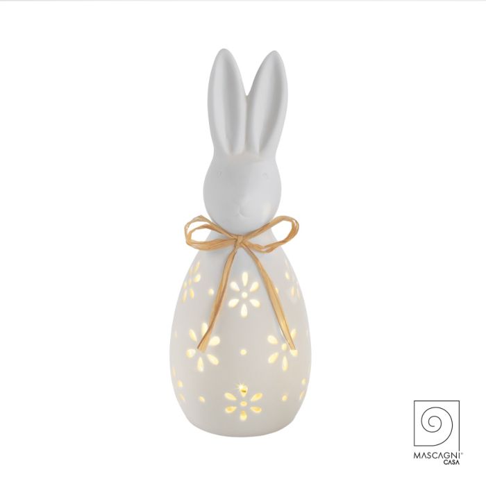 Easy Life ME20QE238 décor "rabbit"