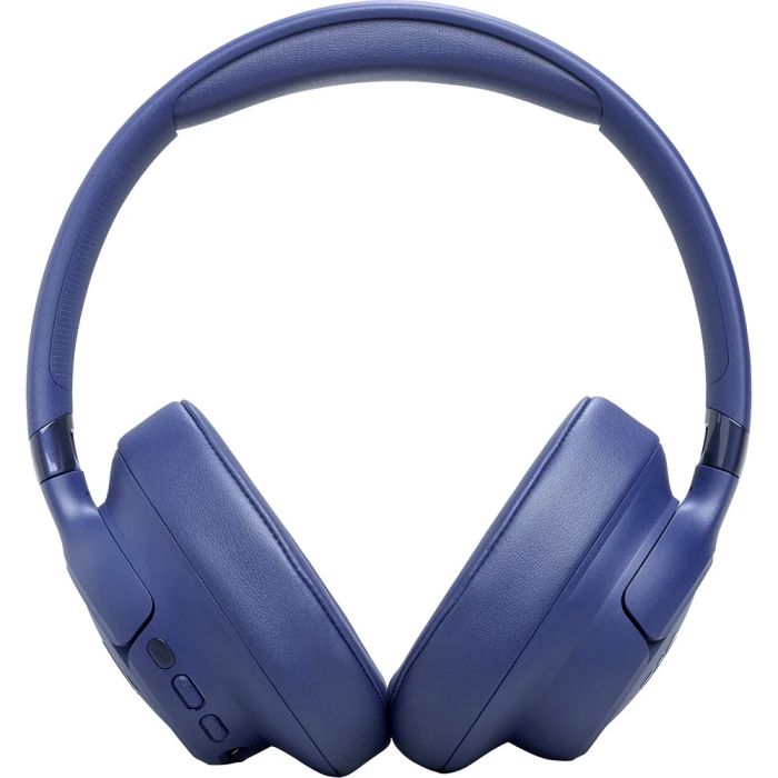 JBL T730BTBLU/T