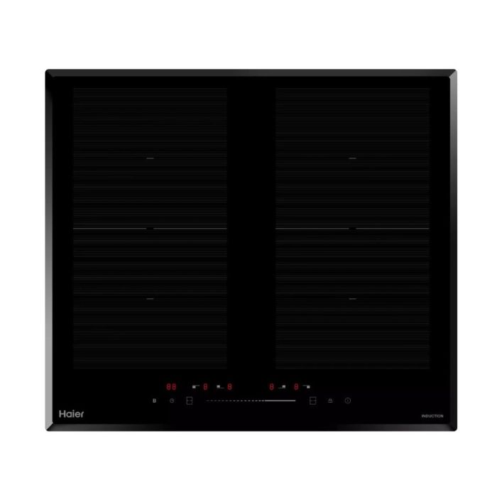 Haier HHK-Y64TB