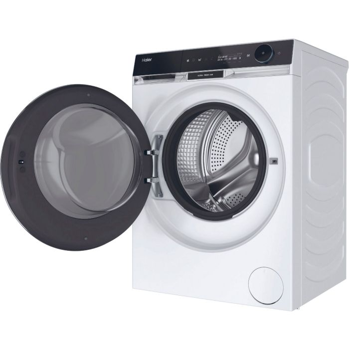 Haier HWD100-BD14397U1