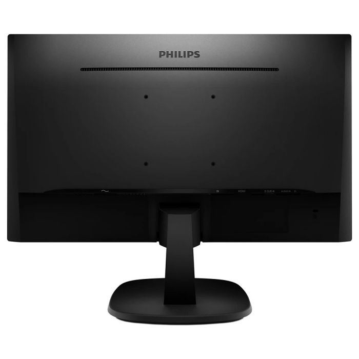 Philips 27" LCD 273V7QJAB/01