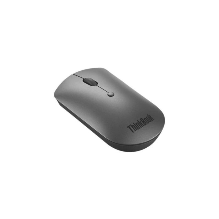 Lenovo ThinkBook Bluetooth Silent Mouse /4Y50X88824