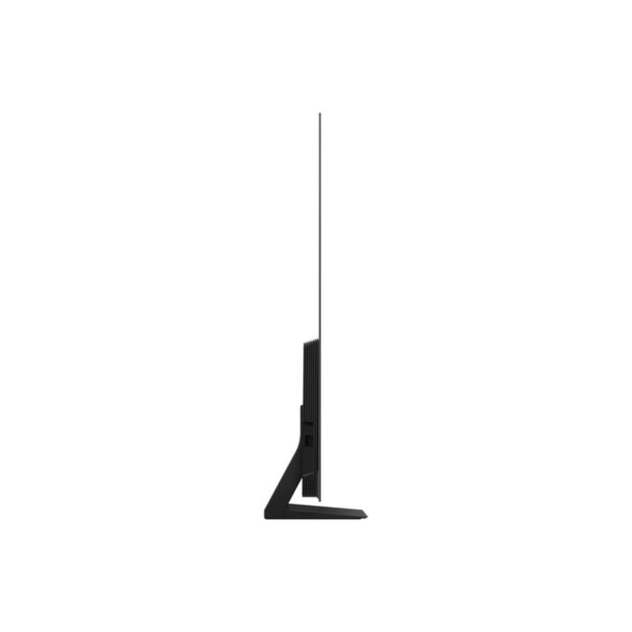 Samsung QE55S90FAUXRU