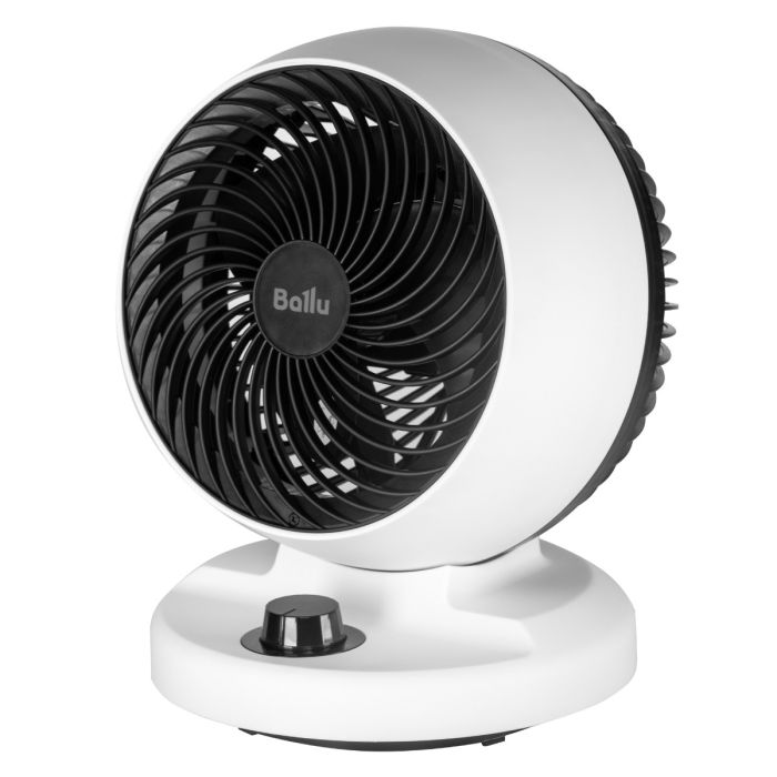 Ballu BFT-135W