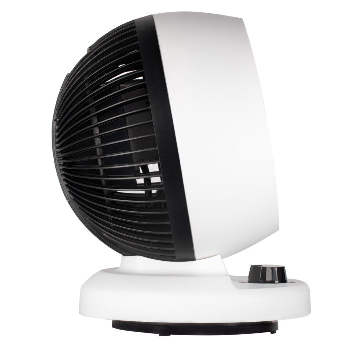 Ballu BFT-135W