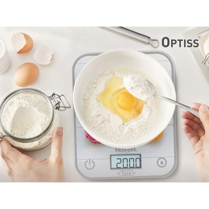 Tefal BC50D4V0 KS OPTISS CUPCAKES