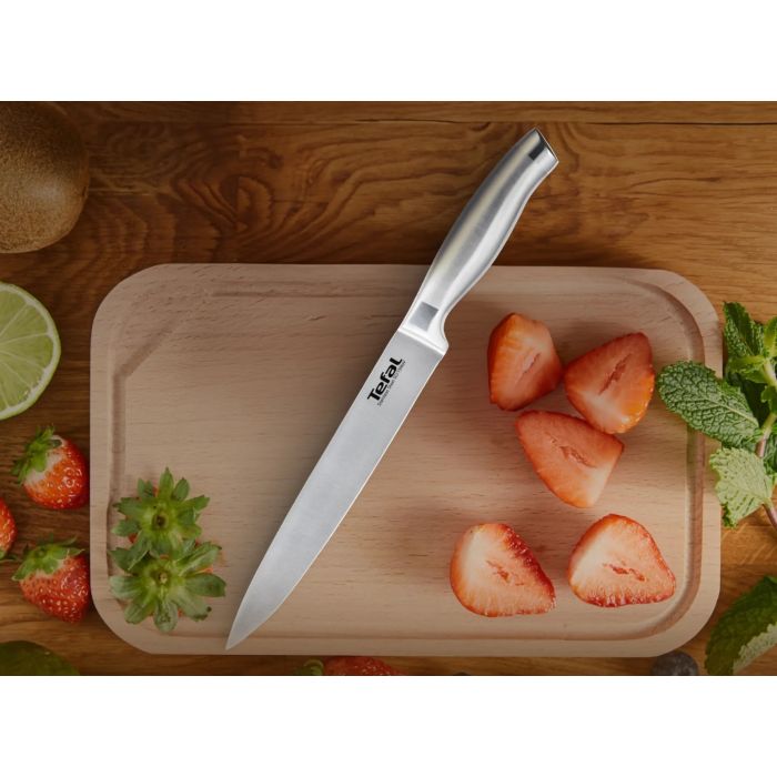 Tefal K1701274 slicing knife 20cm