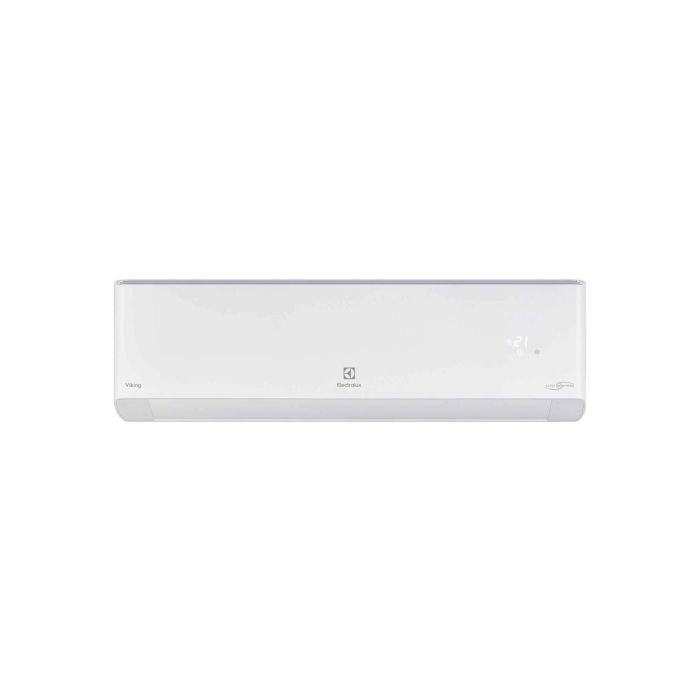 Electrolux EACS/I-12HVI/N8
