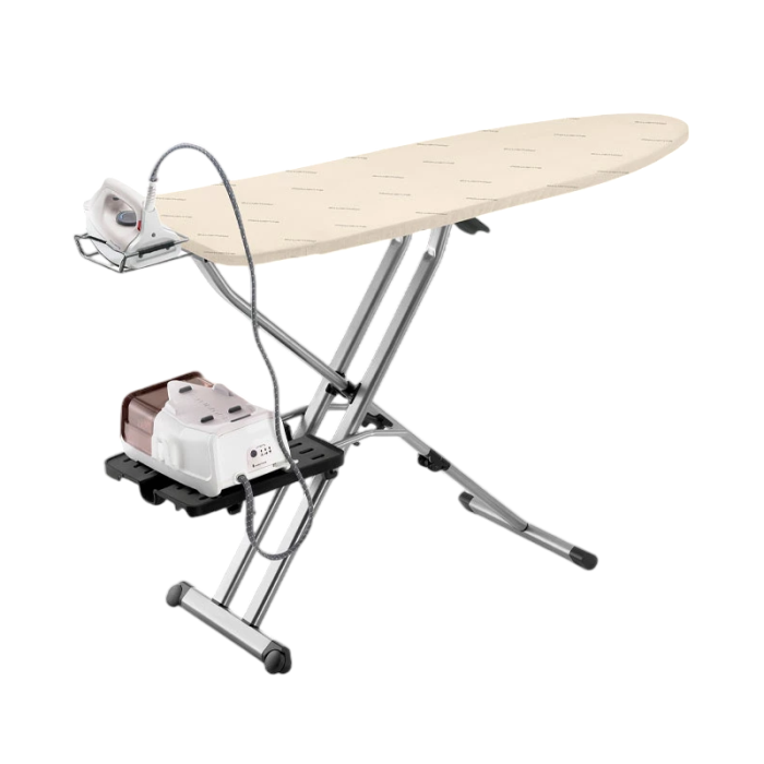###Tefal IB9100E0