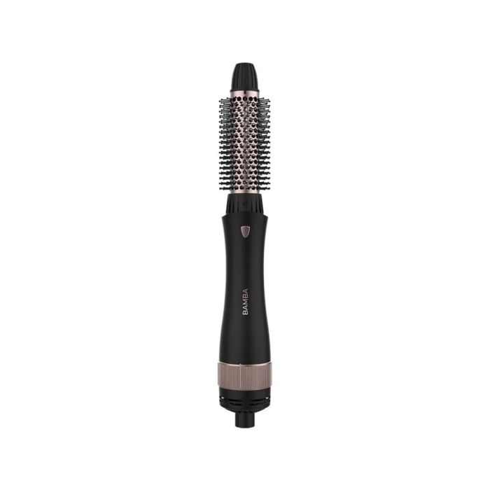 Cecotec 04439 CeramicCare 10in1 Styler