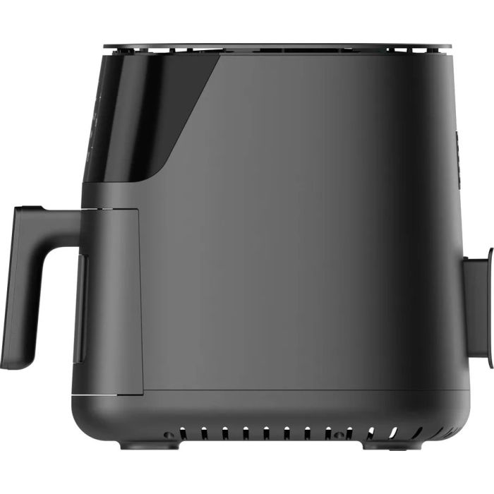 Haier HAF-700