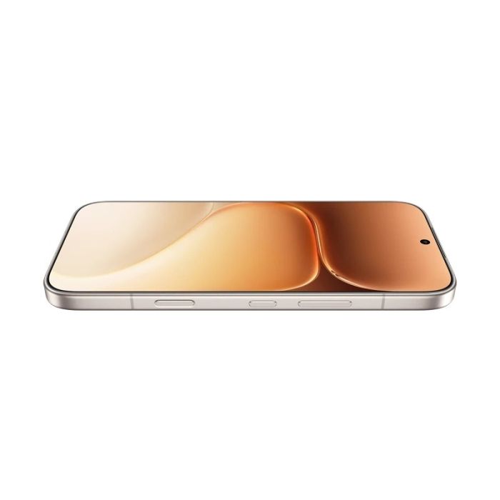 Honor 600 8GB/256GB Golden White