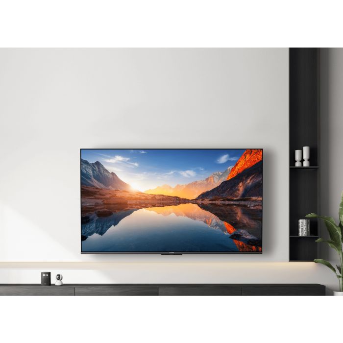 Xiaomi TV A 43 2025  (L43MA-AURU)