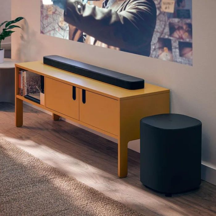 JBL BAR800M2BLKEP/T