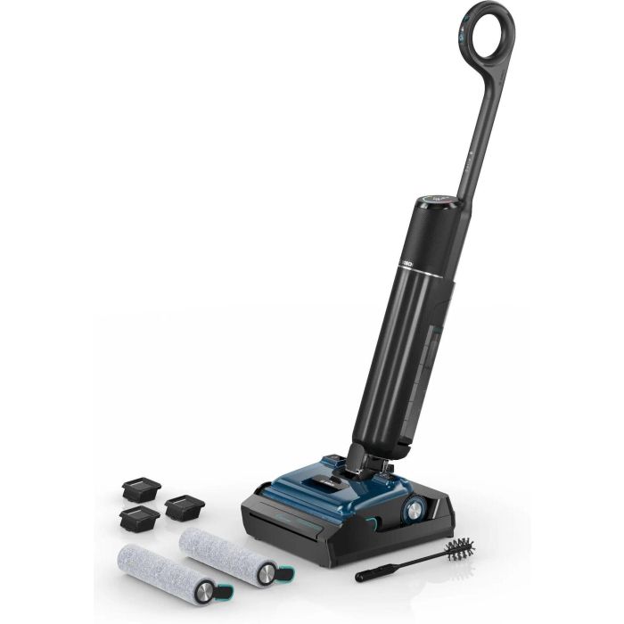 Bosch BHF61BX