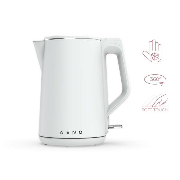 AENO AEK0002 Electric Kettle EK2