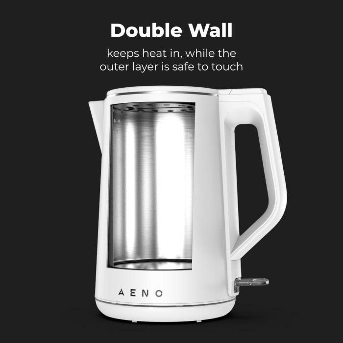 AENO AEK0002 Electric Kettle EK2