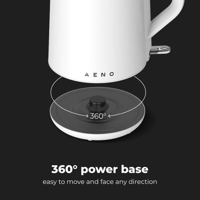 AENO AEK0002 Electric Kettle EK2
