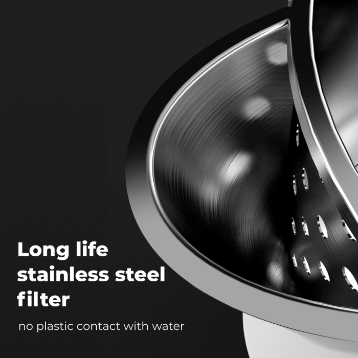 AENO AEK0002 Electric Kettle EK2