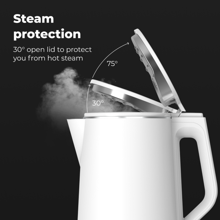 AENO AEK0002 Electric Kettle EK2