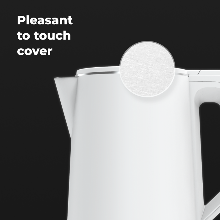AENO AEK0002 Electric Kettle EK2