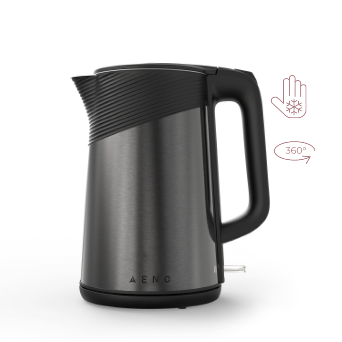 AENO AEK0003 Electric Kettle EK3