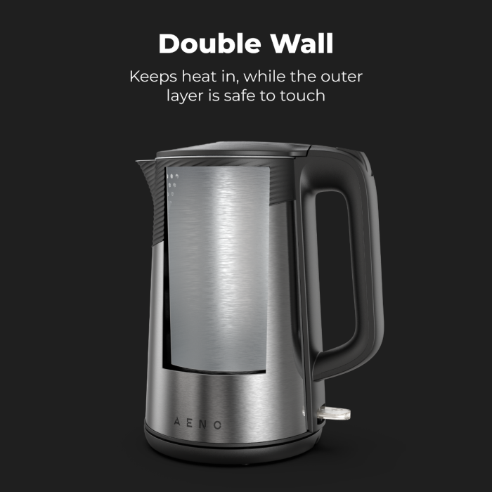 AENO AEK0003 Electric Kettle EK3