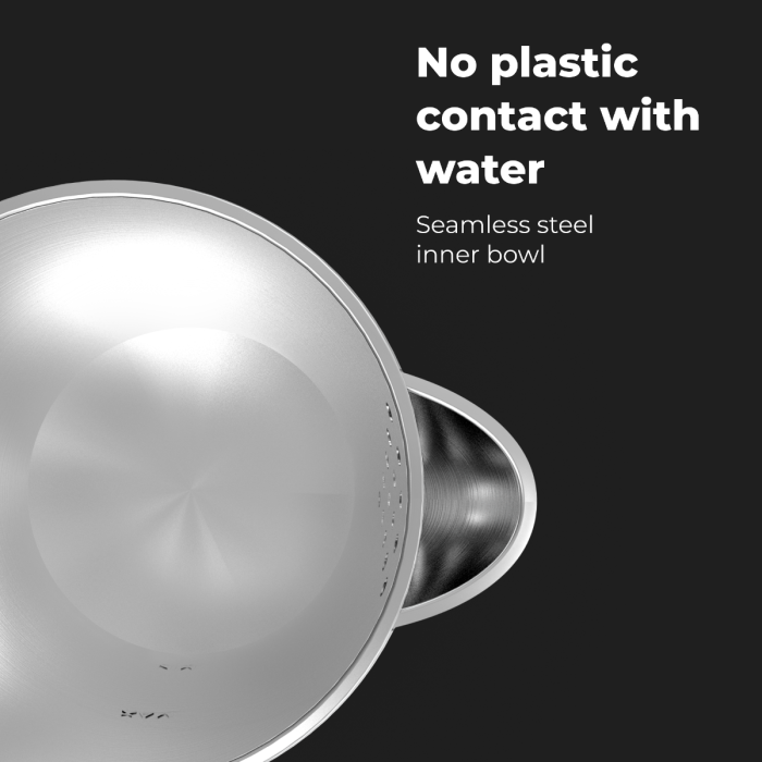 AENO AEK0003 Electric Kettle EK3
