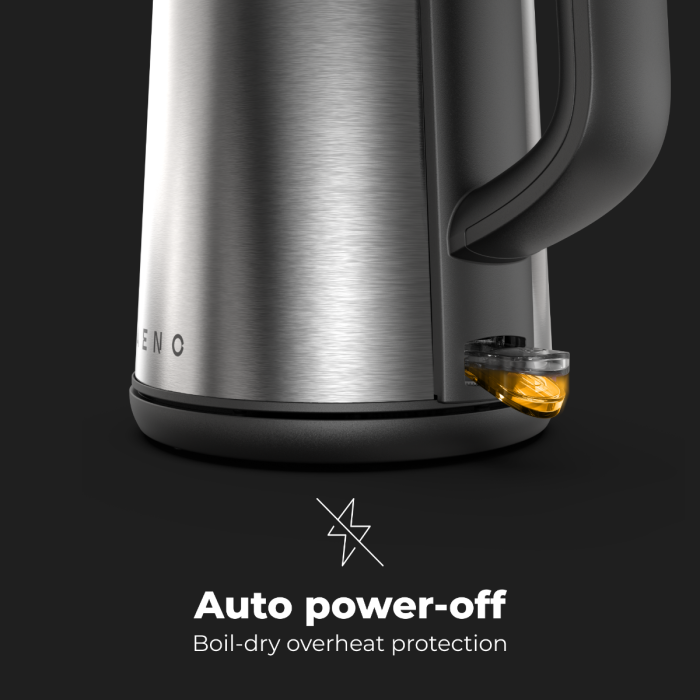 AENO AEK0003 Electric Kettle EK3
