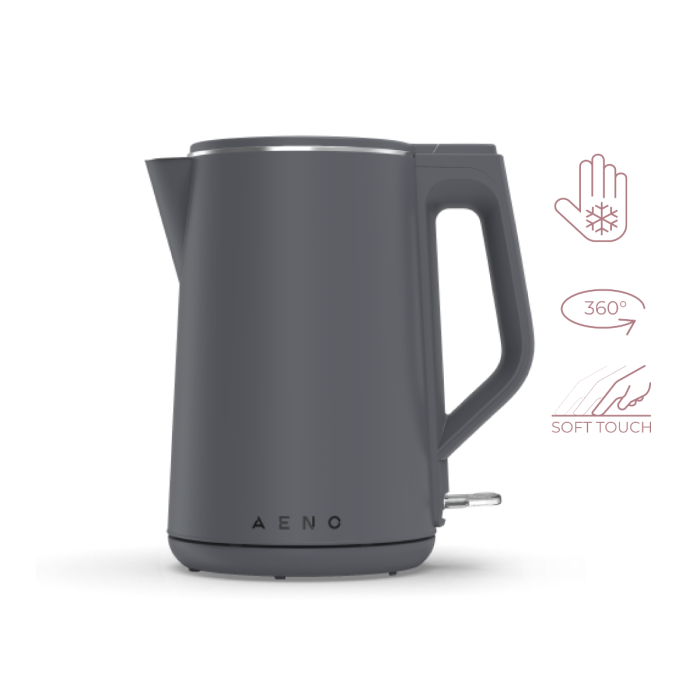AENO AEK0004 Electric Kettle EK4