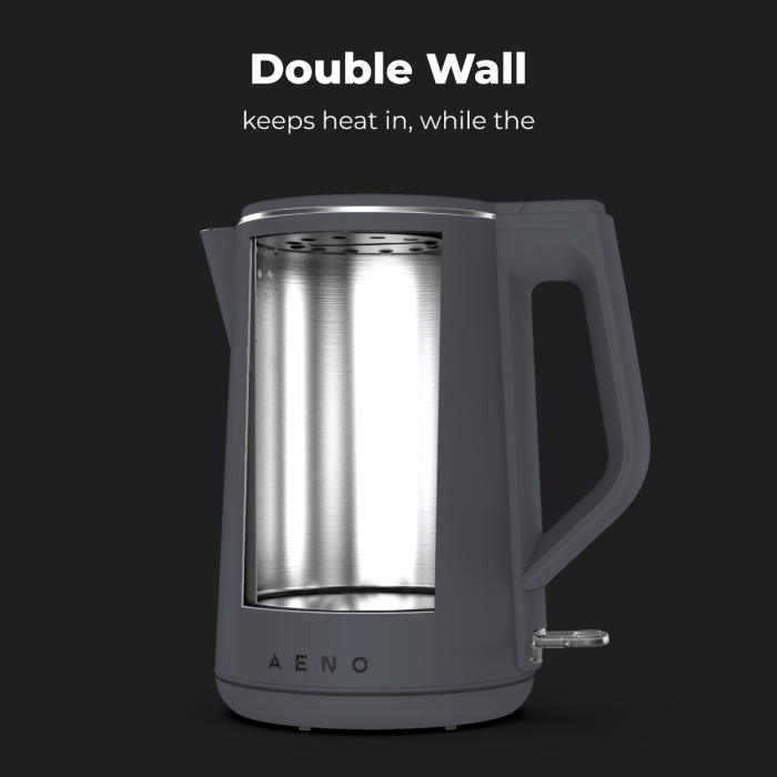 AENO AEK0004 Electric Kettle EK4