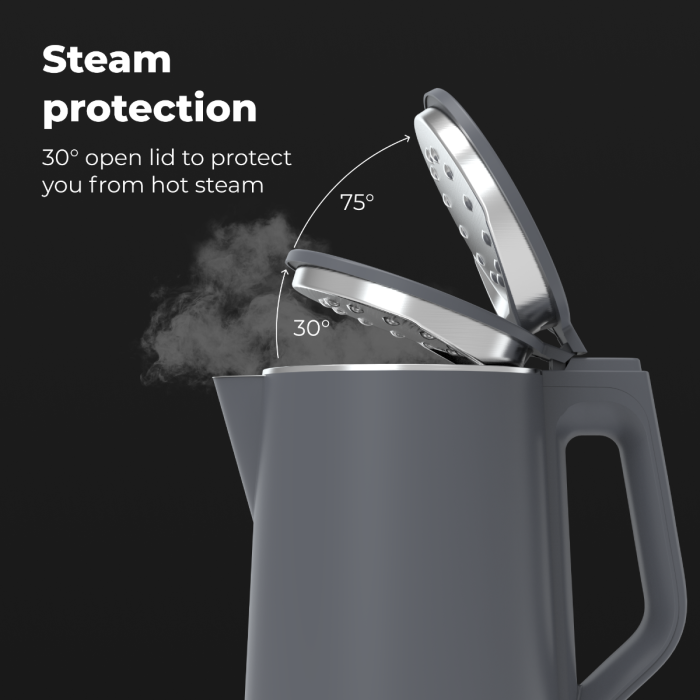 AENO AEK0004 Electric Kettle EK4