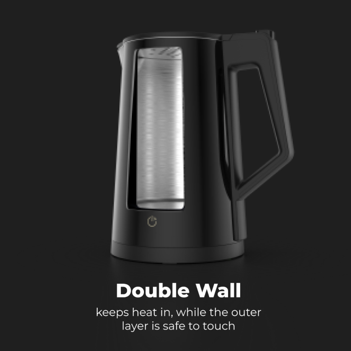 AENO AEK0007S Electric Kettle EK7S