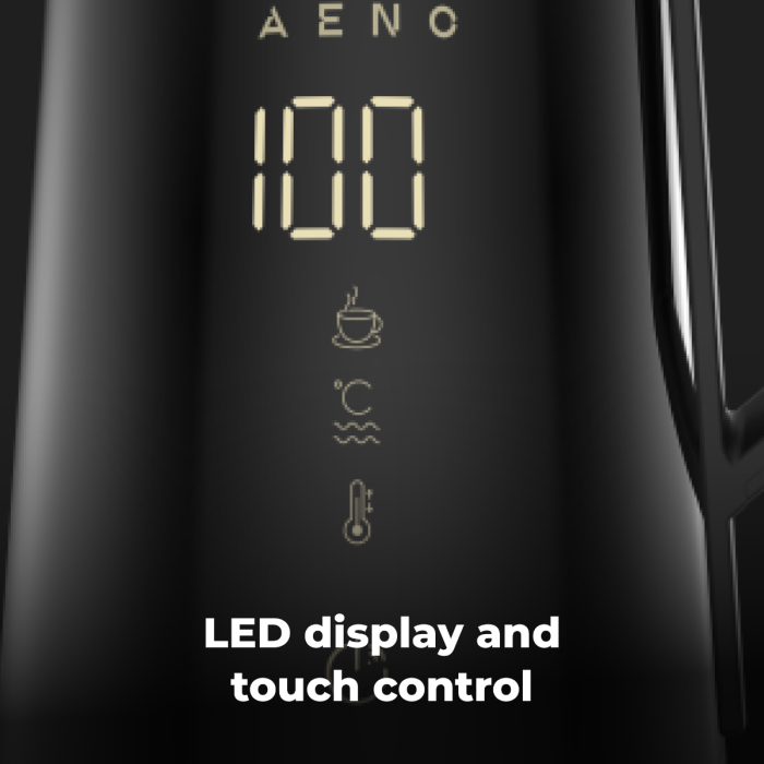 AENO AEK0007S Electric Kettle EK7S