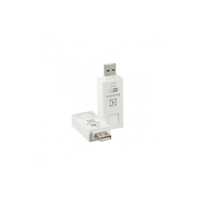 Electrolux WiFi module complete